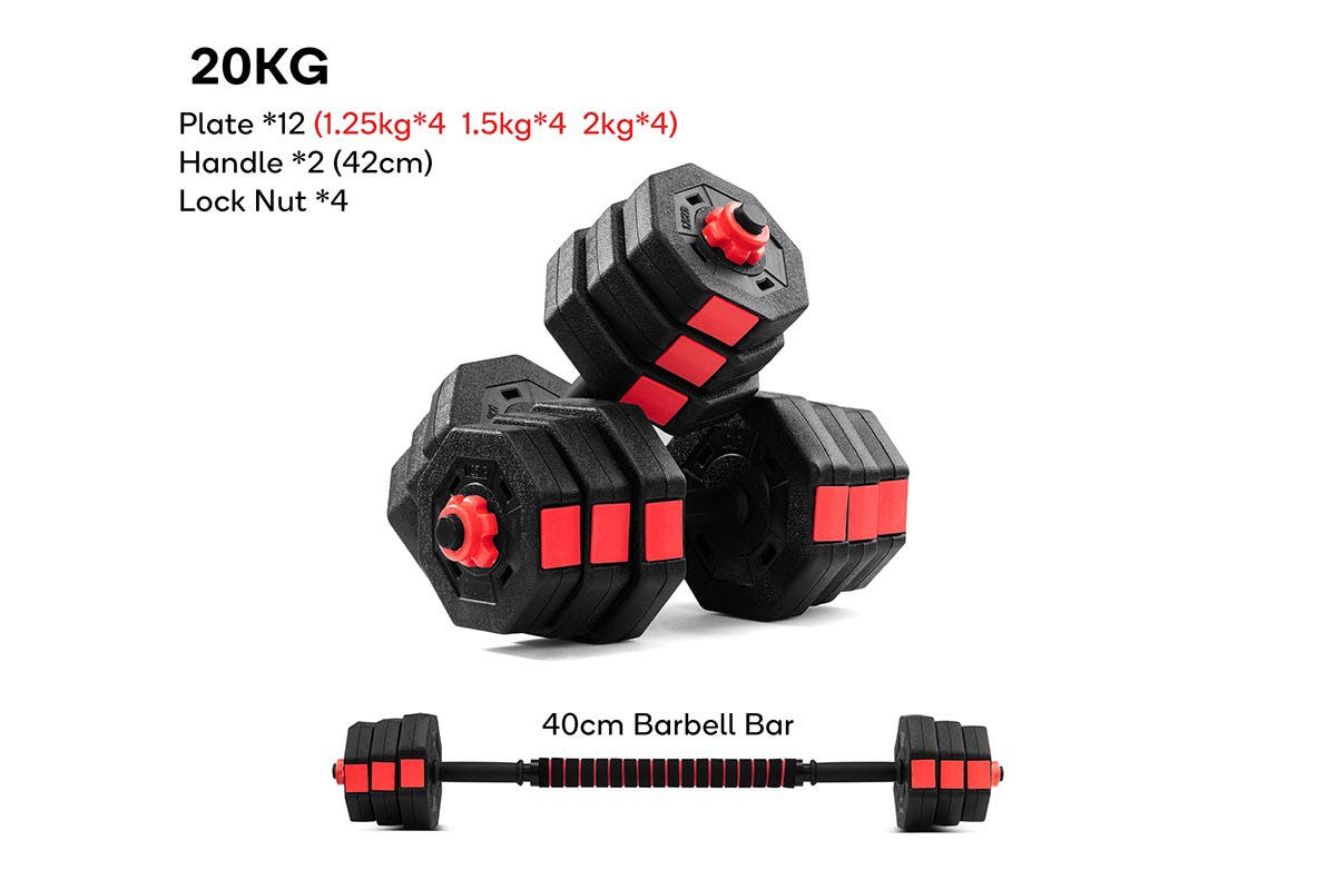 dumbbell_seó3