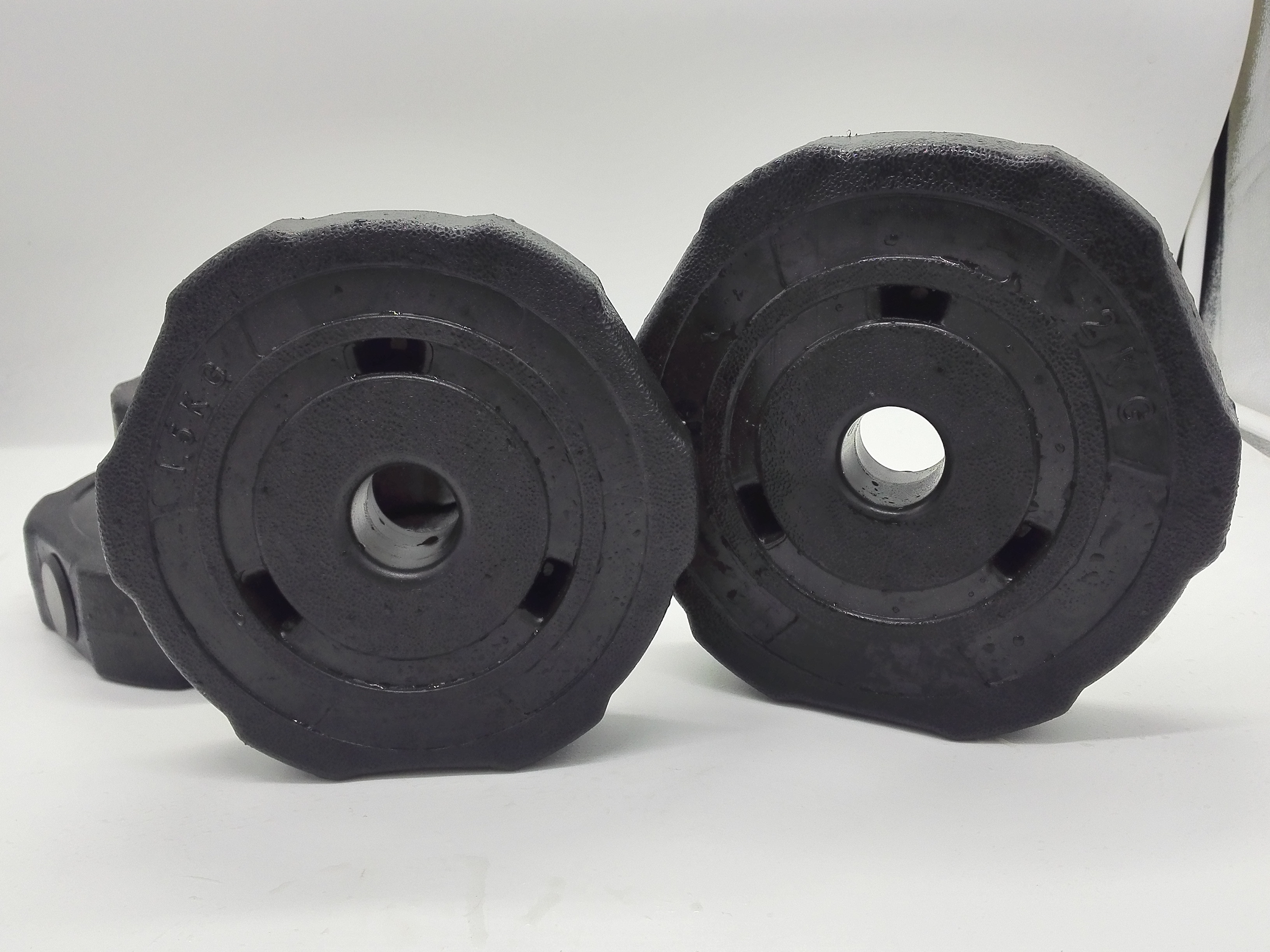 dumbbell_barbell_details_show (3)